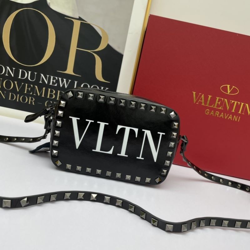 Valentino Satchel Bags